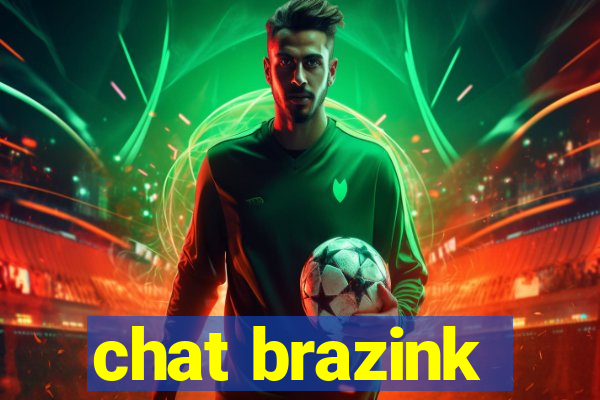 chat brazink